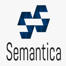 APK Semantica IN