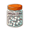 Arisan Ceria APK