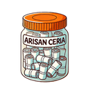 Arisan Ceria APK