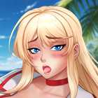 PP: Adult Games Fun Adventure icon