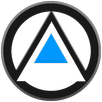 Blu X  CM12 APK