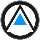 Blu X  CM12-APK