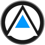 Blu X  CM12 icono