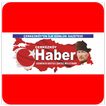 Çerkezköy Haber Gazetesi