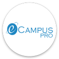 eCampusPRO-P