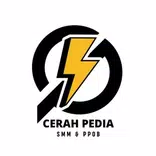Cerah Pedia SMM