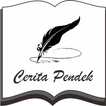 Cerpen Dan Cerita Lucu