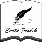 آیکون‌ Kumpulan Cerpen