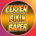 Cerpen Cinta Bikin Baper