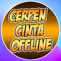 Cerpen Cinta Offline