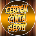 Cerpen Cinta Sedih