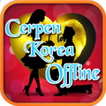 Cerpen Korea Offline