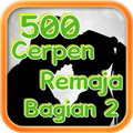 ”Cerpen Remaja 500 Cerpen Bagia
