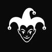 Joker - Rummy game APK