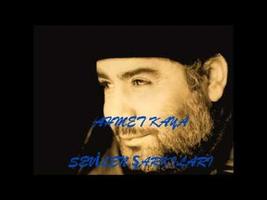 Ahmet Kaya Seçmeler 截图 1