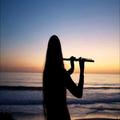Relaxing Music for Sleep