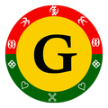 GHeMMS