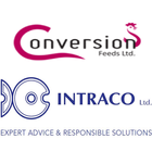 Conversion Feeds icône