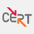 CERT APK
