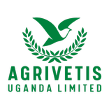 Agrivetis App