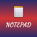 Notepad