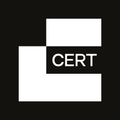 CERT