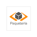 GM Paquetería APK