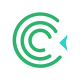 Certain, Inc. Events icono