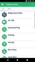 Certain, Inc. Events screenshot 2