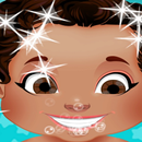 Baby Care Games Offline Low mb APK