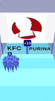 Logo Runner: Guess The Logo 海報