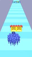 Logo Runner: Guess The Logo 截圖 3