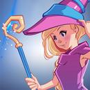 Magic Games Offline APK