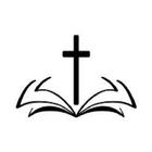 Multi-Lingual Bible أيقونة
