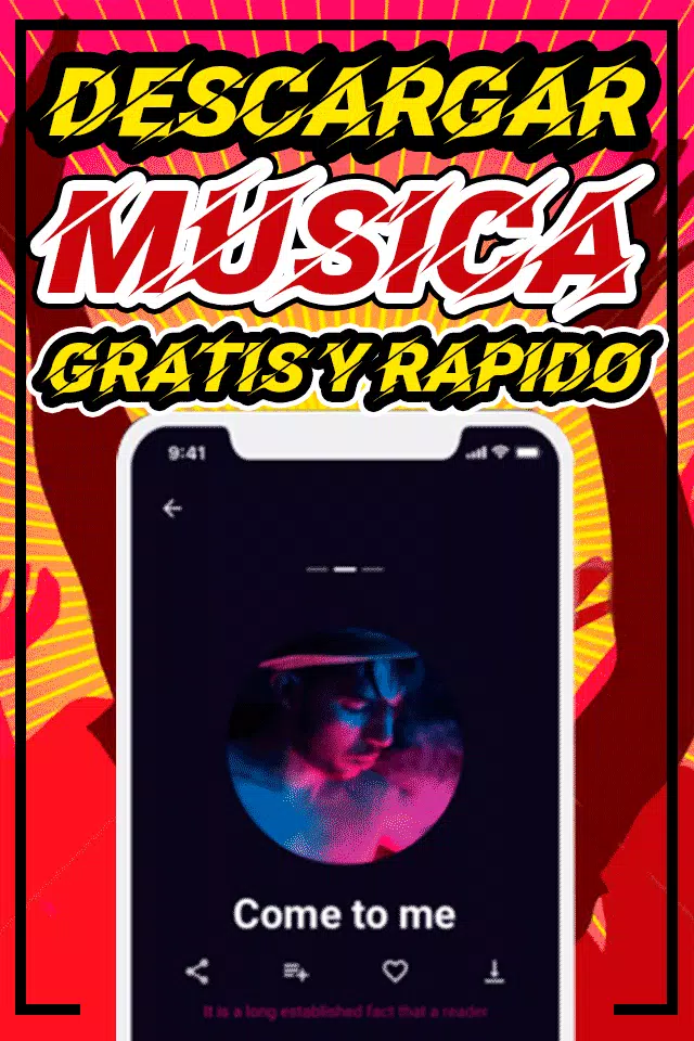 Download Free Music to my Cell Mp3 Rapido Guide APK for Android Download