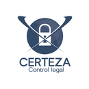 Certeza Control Legal APK