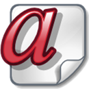 ScanText APK