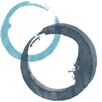 PSM Scrum Master APK