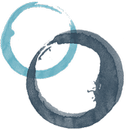 PSM Scrum Master APK