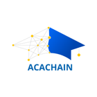 Acachain ikona