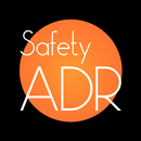 Safety ADR APK