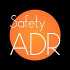 Safety ADR icône