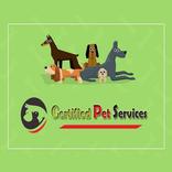 Partners certified pet services- Vendor Aap