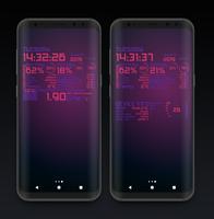 Device Info Elegance Screenshot 2