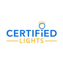Certified Lights APK