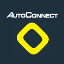 AutoConnect GPS APK