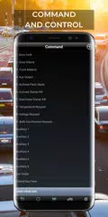 Baixar AutoConnect GPS APK