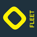 AutoConnect Fleet APK
