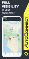 AutoConnect Fleet Plakat