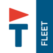 Titan GPS Fleet आइकन